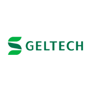 logogeltech