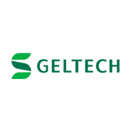logogeltech