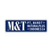logom&t