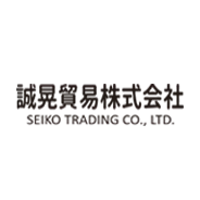 logoseiko