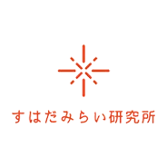 logosuhadamirai