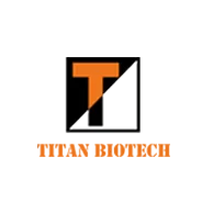 logotitan
