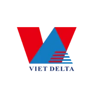 logovietdelta