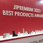 ジャカルタ国際プレミアム製品フェア（JIPREMIUM）2022